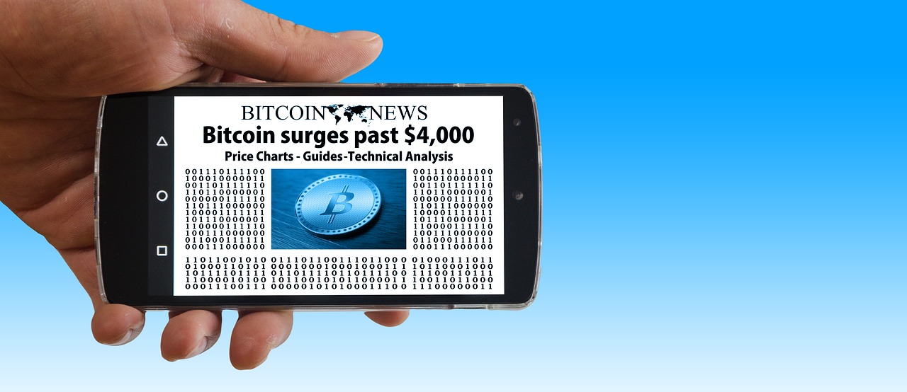 金固股份股票最新動(dòng)態(tài)及分析摘要