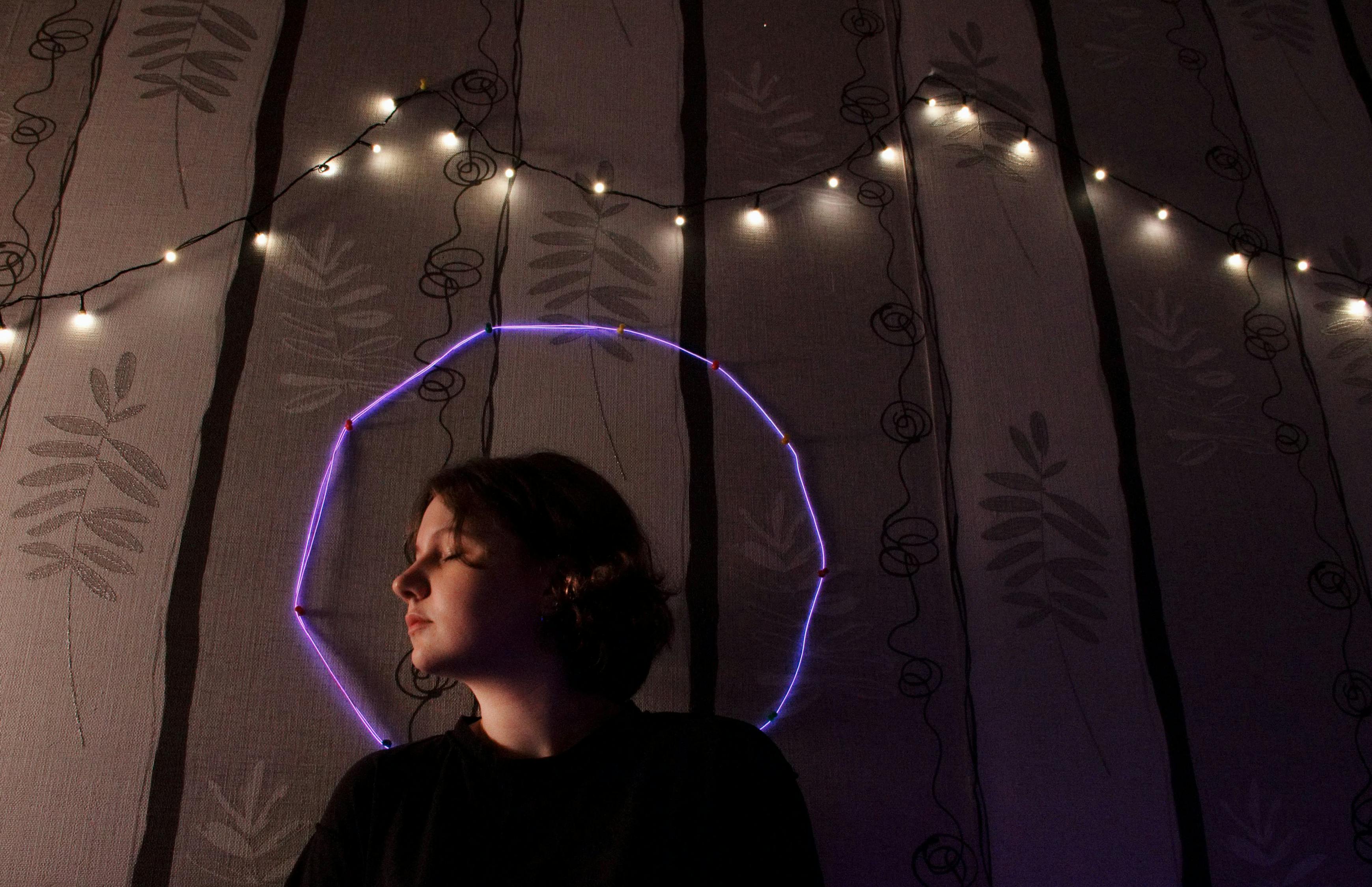 相聲舞臺(tái)巨星張偉，閃耀的相聲藝術(shù)之光