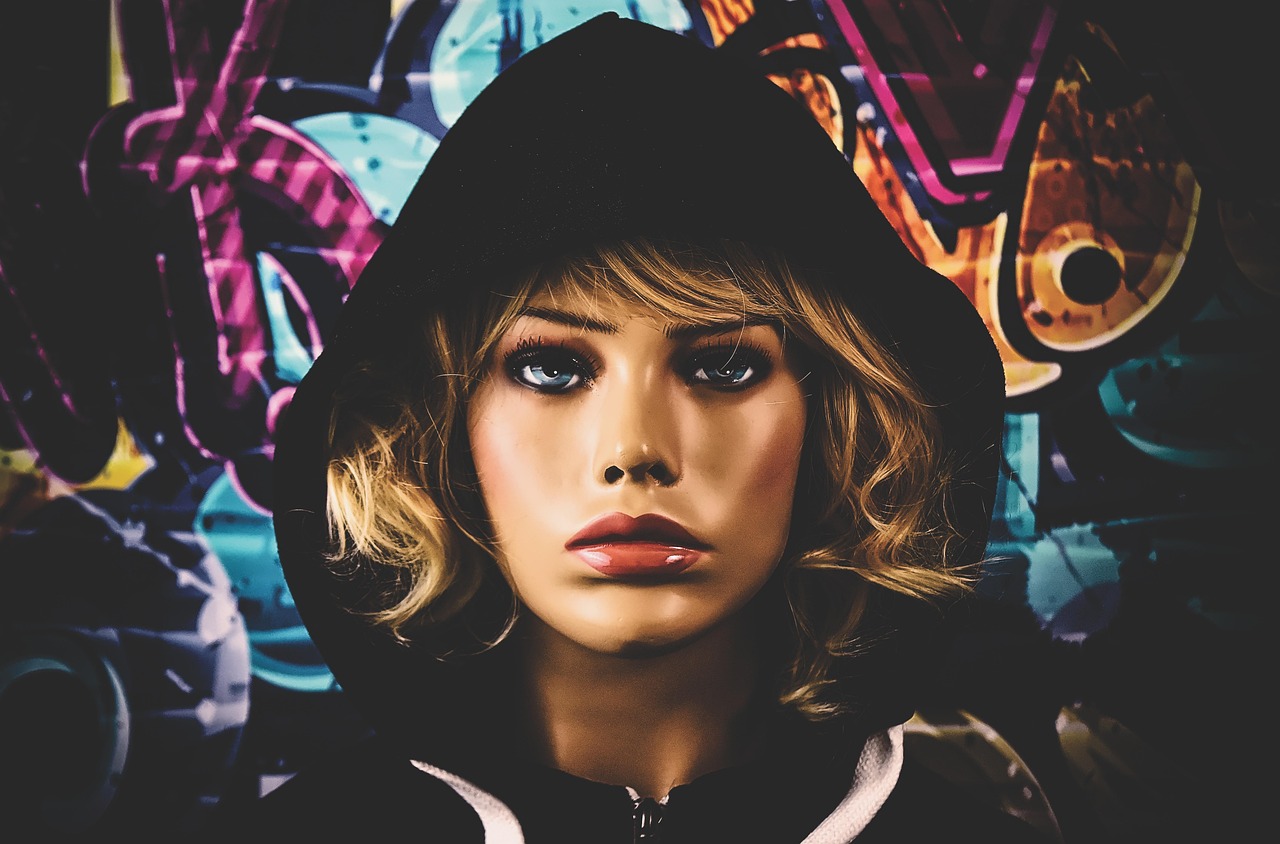 一分鐘電影，瞬息萬變的故事魅力展現(xiàn)