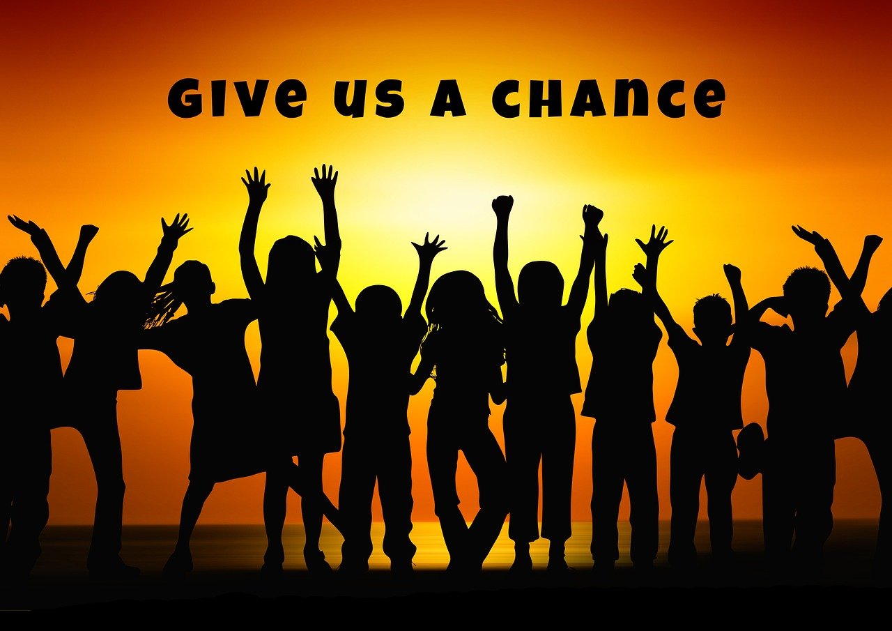 楊振利近況揭秘，成就回顧與未來展望