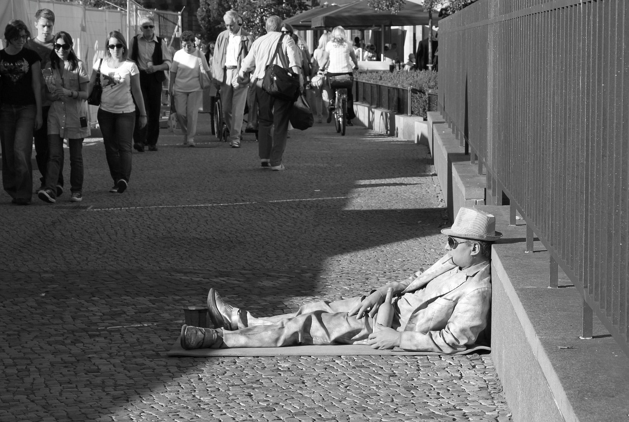 田成仁，卓越演員的輝煌人生之路