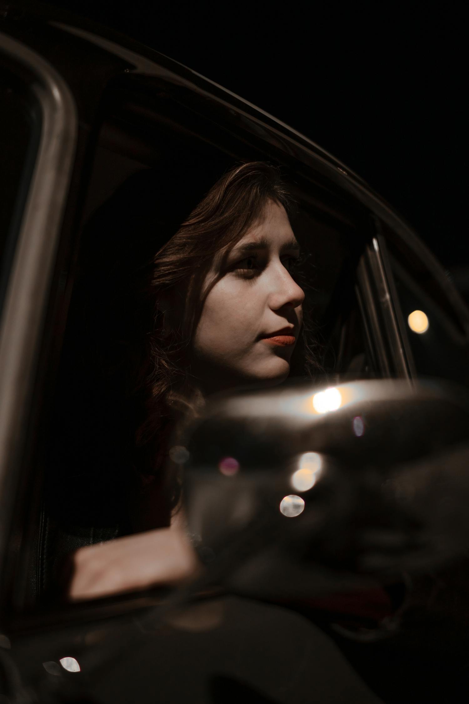 經(jīng)典電影排行榜前十名，影視界永恒之光