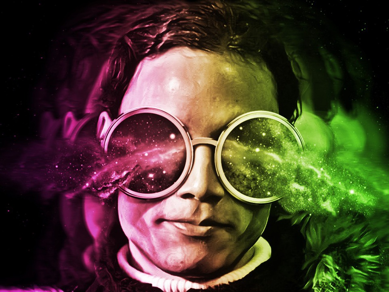 紫竹語嫣 第5頁