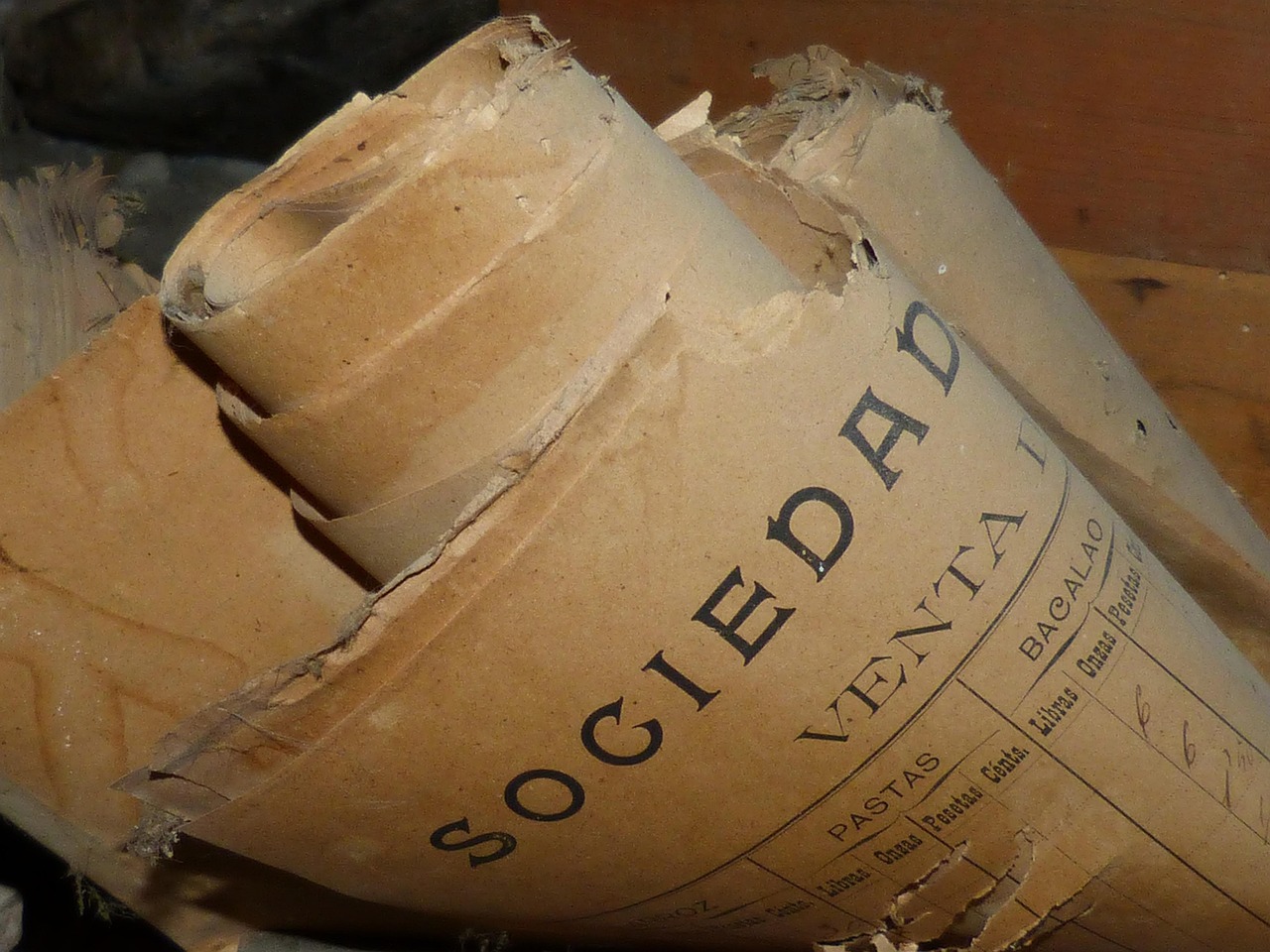 老五新品深度評測，產(chǎn)品優(yōu)劣與潛力探索