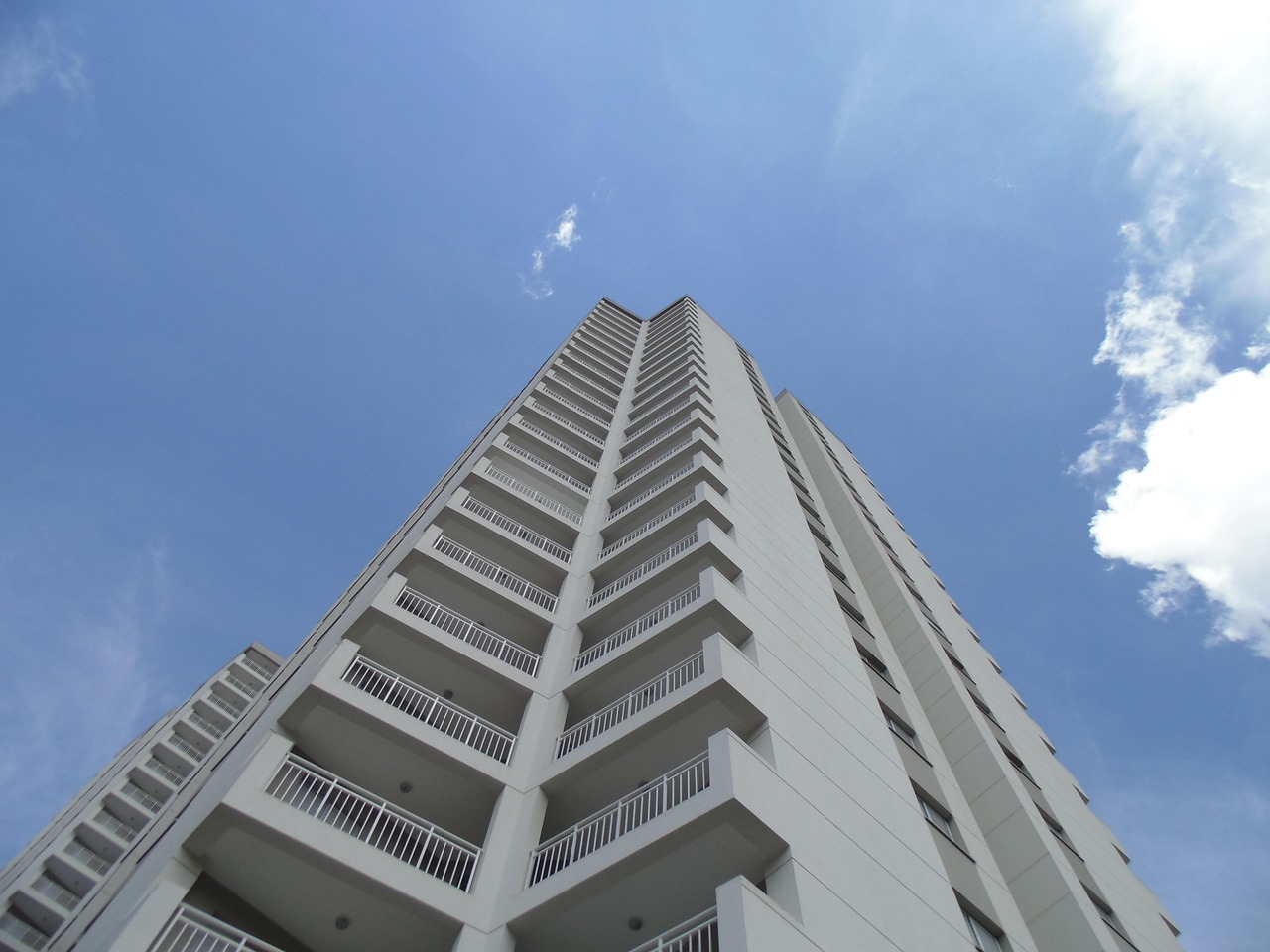 鄭州最新上市樓盤，城市新篇章的崛起之潮