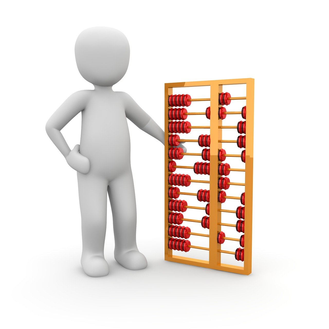 內(nèi)退最新規(guī)定2017深度解讀及其影響分析