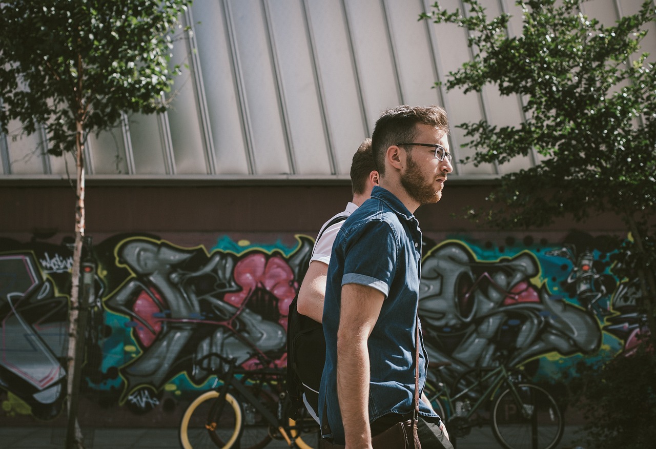 葉玉卿與激情電影的交匯，藝術(shù)與激情的碰撞探索