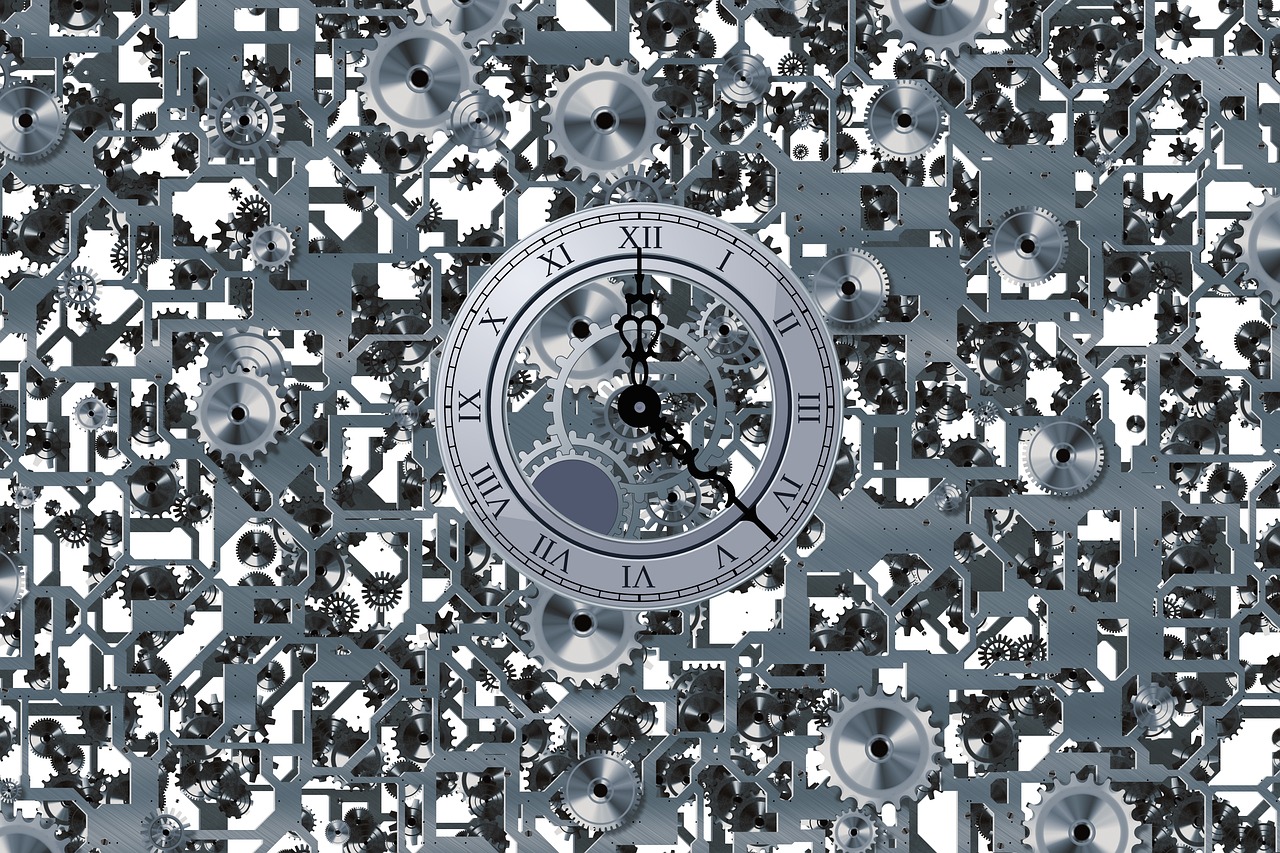 淮南地鐵最新動態(tài)，建設(shè)進(jìn)展、規(guī)劃藍(lán)圖與未來展望