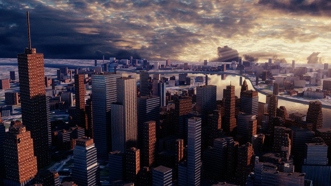 孝感最新政令發(fā)布，引領(lǐng)城市新一輪發(fā)展動力啟動