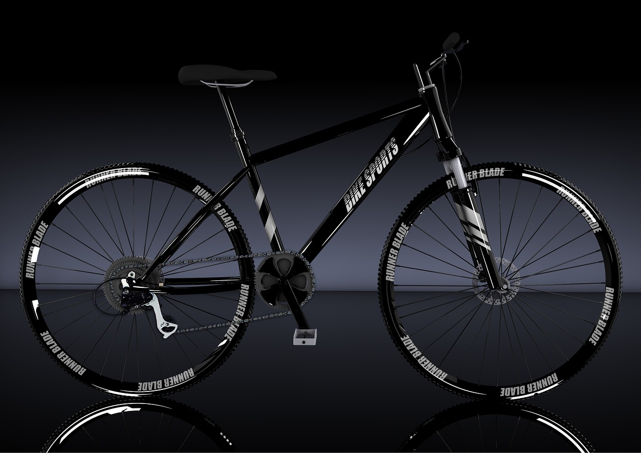 價(jià)格水平，市場動態(tài)反映與消費(fèi)者決策的關(guān)鍵考量因素解析