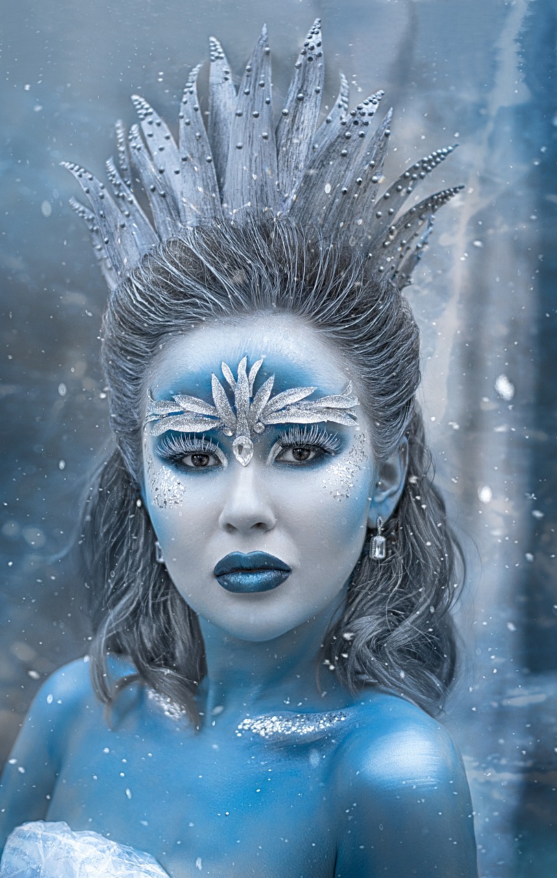 電影深度解析，探索電影藝術(shù)的魅力