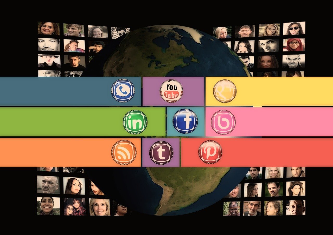 全球盛事激情四溢，足球比賽的英語(yǔ)魅力與激情展現(xiàn)