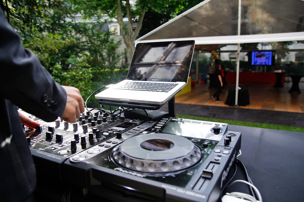 孟美岐最新動(dòng)態(tài)，音樂與舞蹈的新篇章展現(xiàn)風(fēng)采