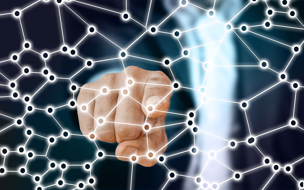 市場行情下的出租業(yè)發(fā)展趨勢分析與展望