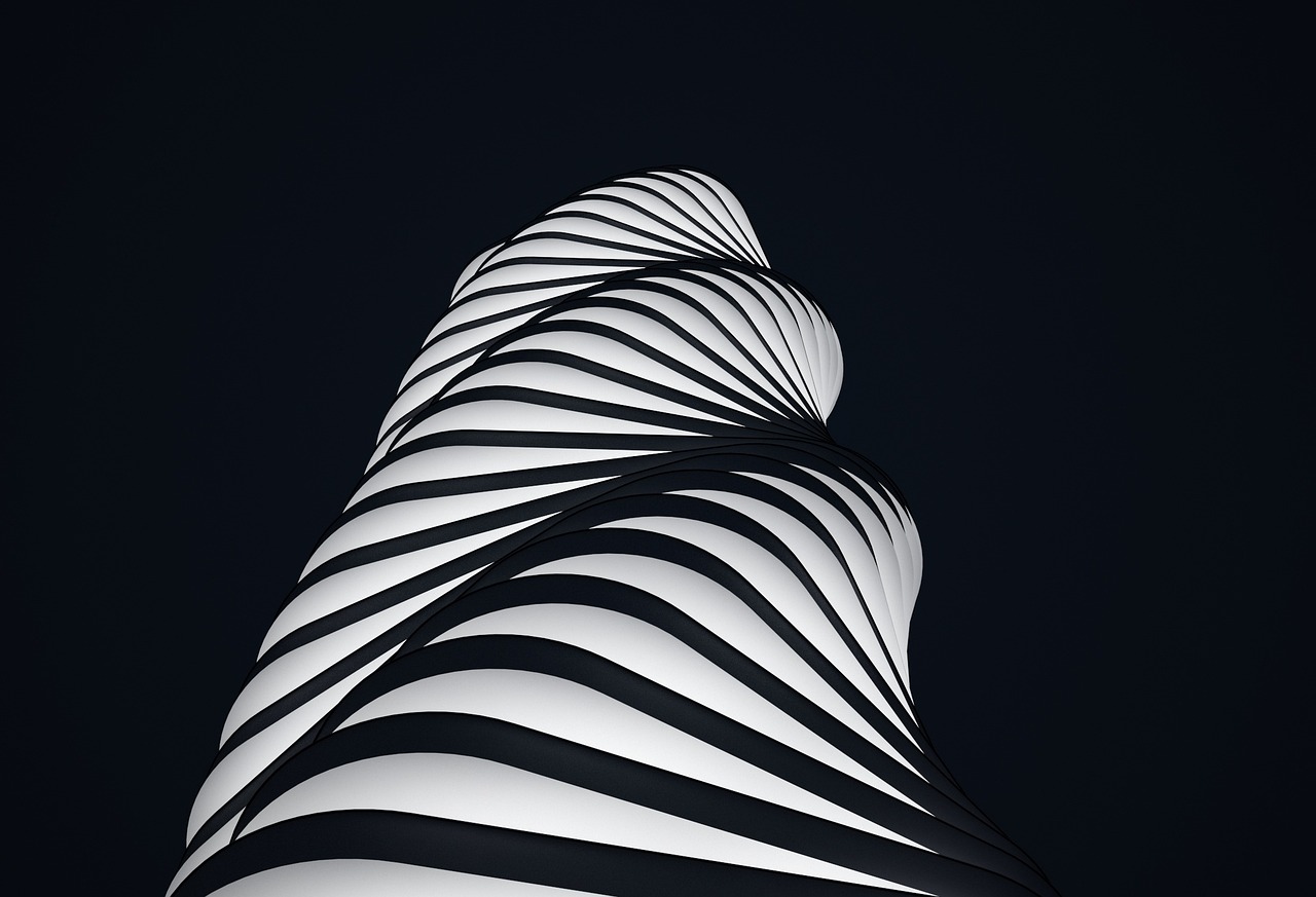 LPL夏季賽戰(zhàn)火重燃，群雄逐鹿的最新動(dòng)態(tài)