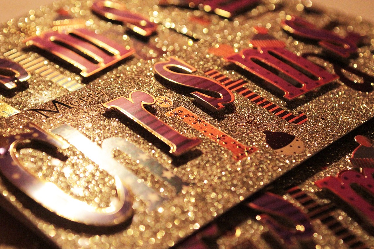 西野亞子最新動(dòng)態(tài)，閃耀之星持續(xù)閃耀