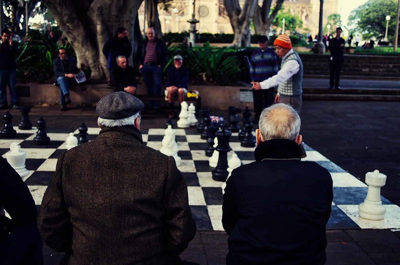 菠蘿草莓醬 第4頁
