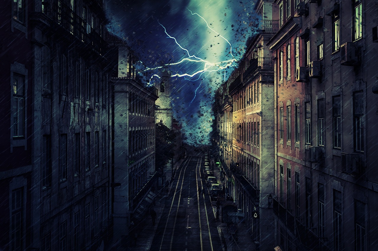 紐約風(fēng)暴演員表，探究電影背后的演技力量大放異彩！