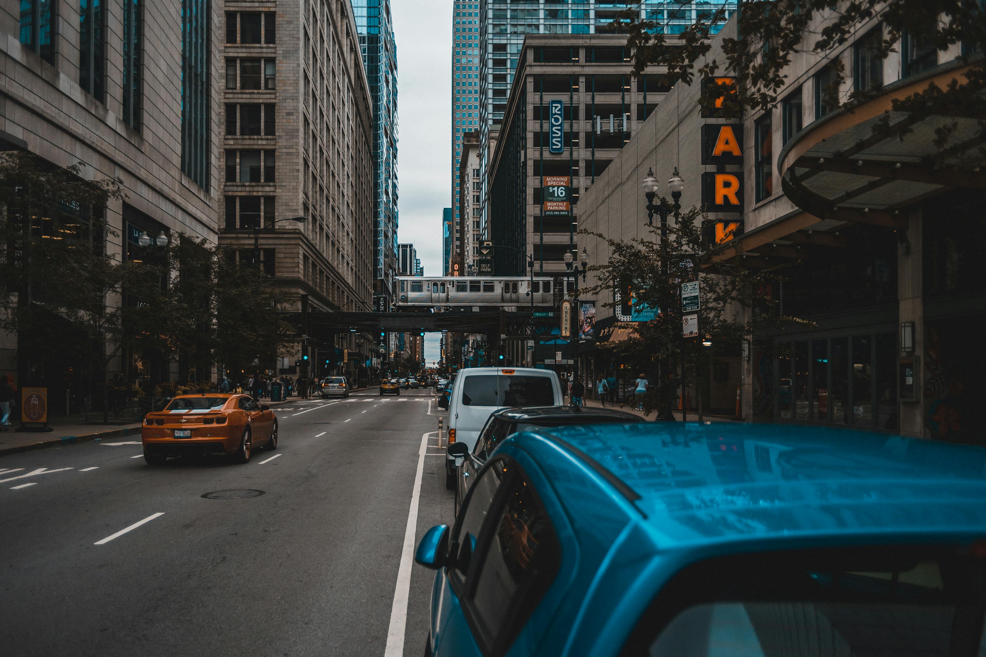 內(nèi)江白馬鎮(zhèn)最新規(guī)劃揭曉，塑造未來城市新面貌