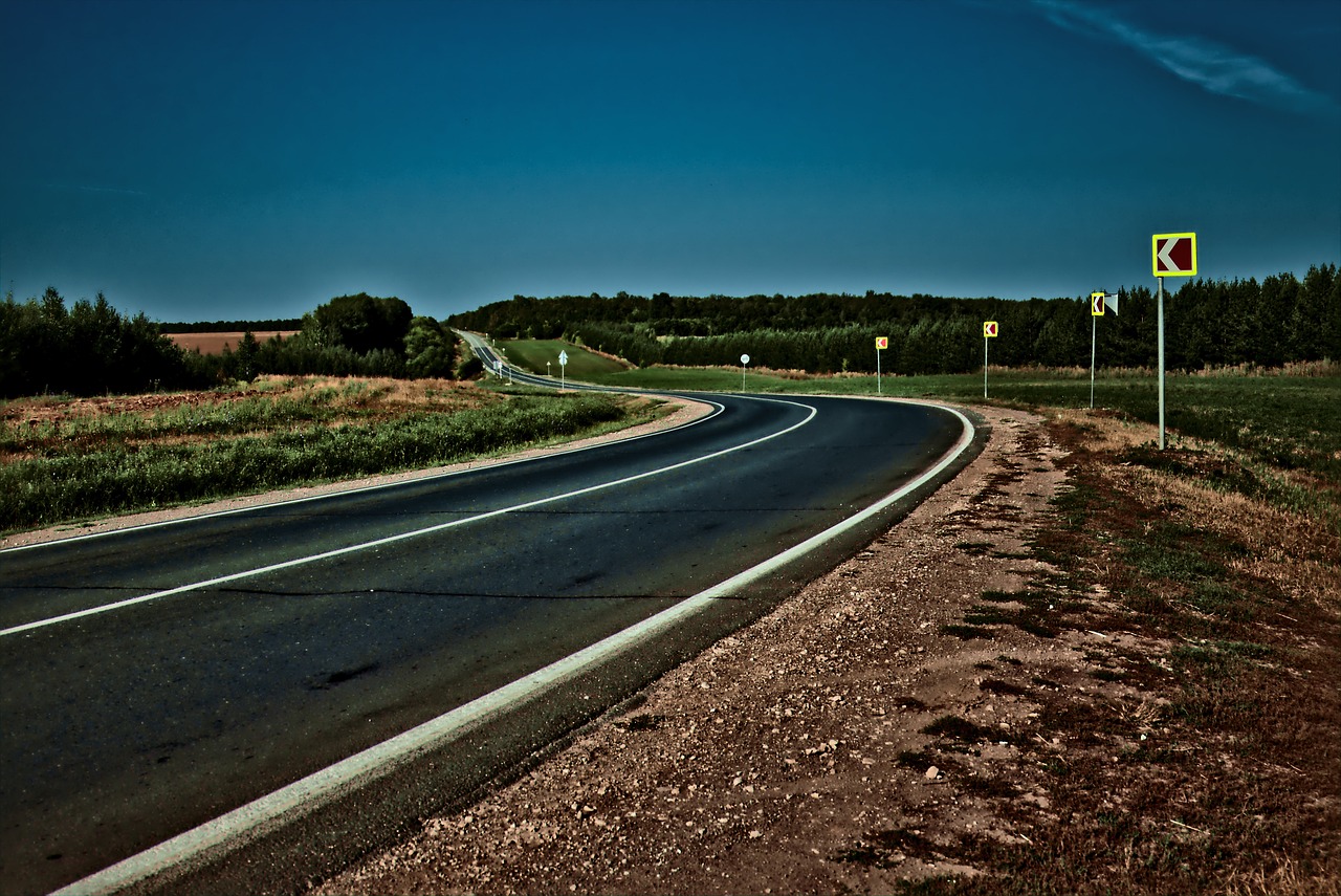 深圳春風(fēng)隧道建設(shè)進(jìn)展順利，未來交通更便捷，最新消息全解析