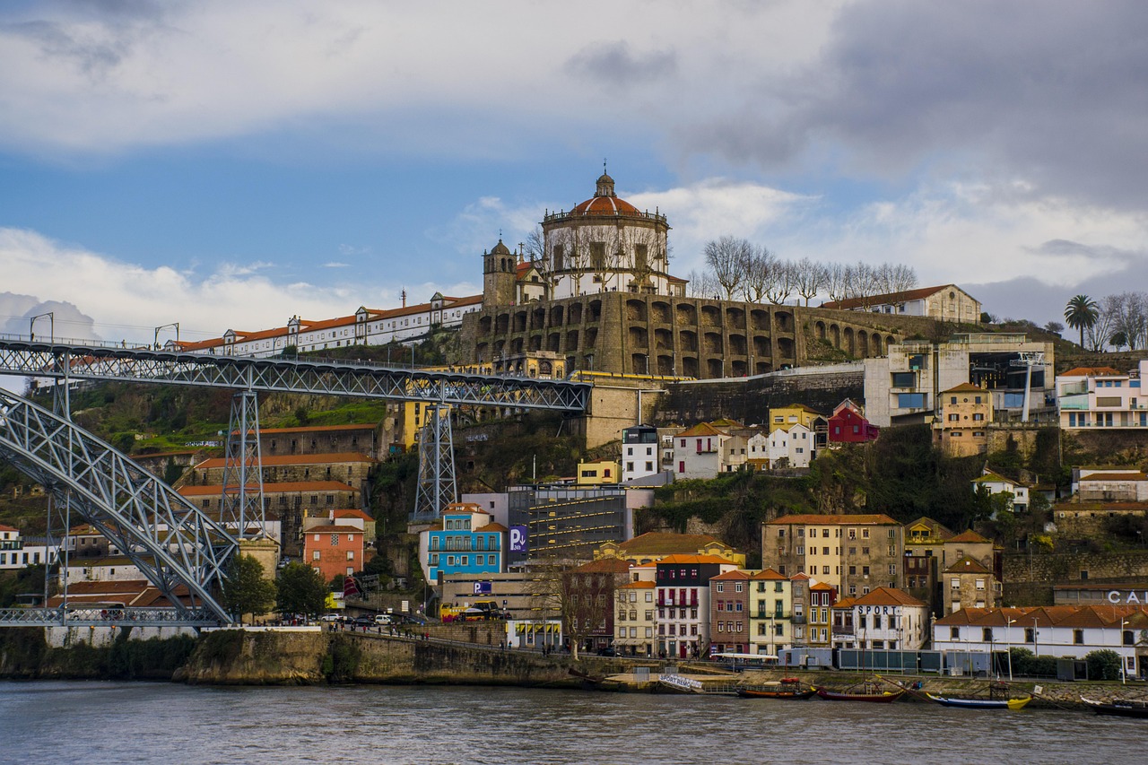 王杰2017年最新動態(tài)，音樂之旅開啟新篇章