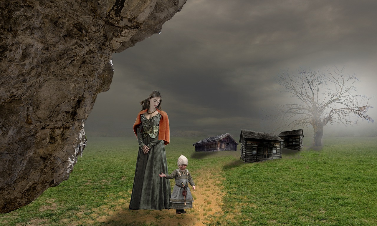 北京最新國企招聘動態(tài)，影響與展望