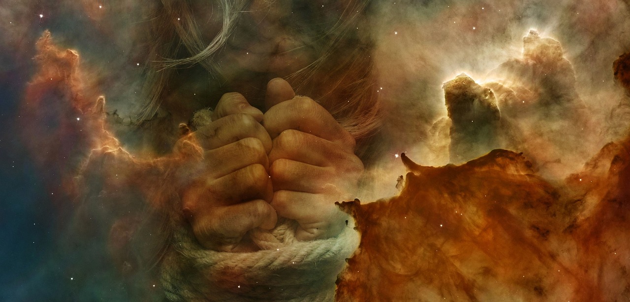 電影改編的藝術(shù)之道探索