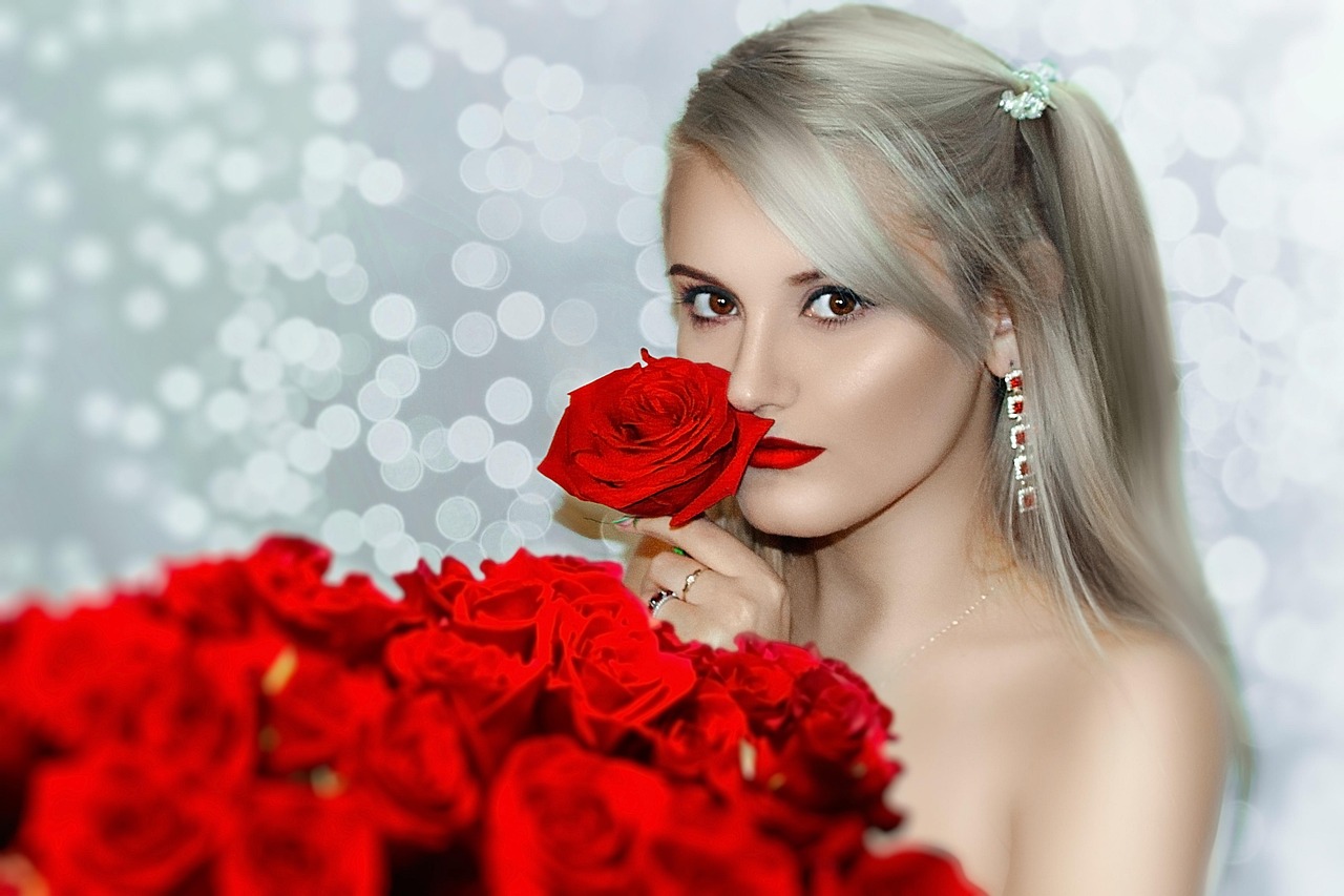 電影紅牡丹，藝術(shù)魅力與深刻內(nèi)涵的展現(xiàn)