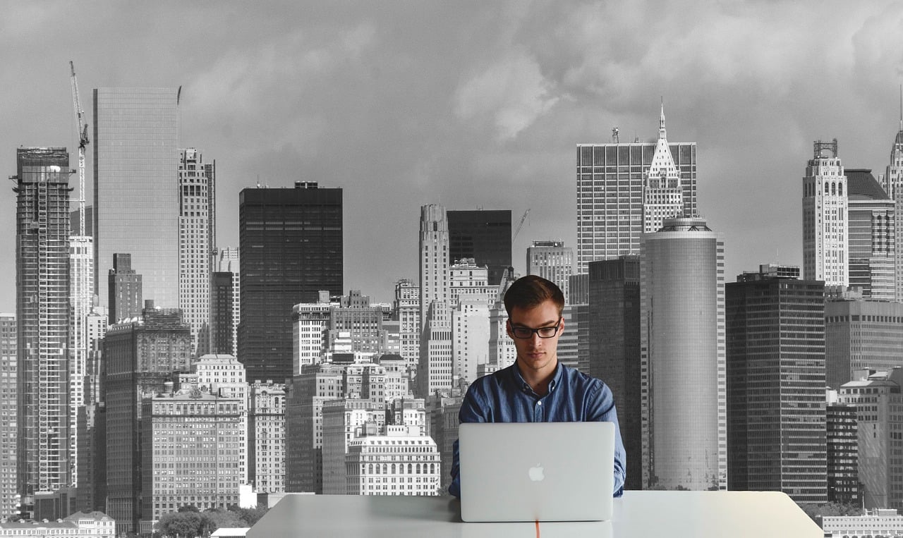 陽江新都匯，城市新中心崛起與未來發(fā)展趨勢