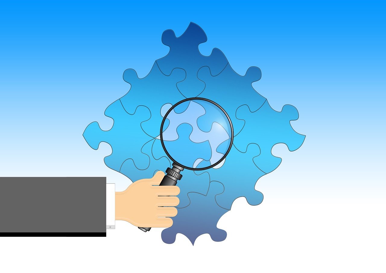 狐貍最新行情分析與概述