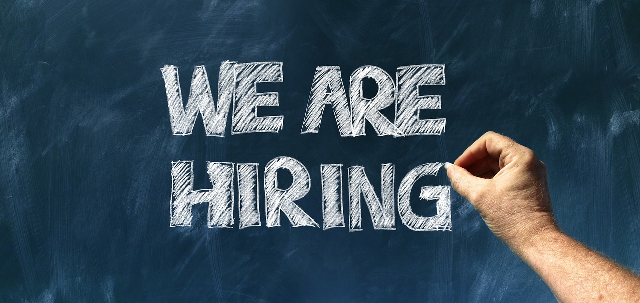 現(xiàn)貨海行情深度解析，市場波動與交易策略探索