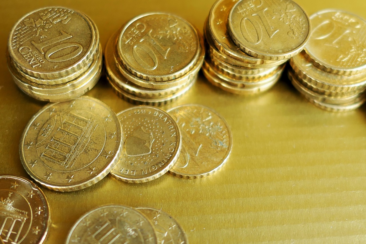 招商銀行股票的投資價(jià)值深度解析