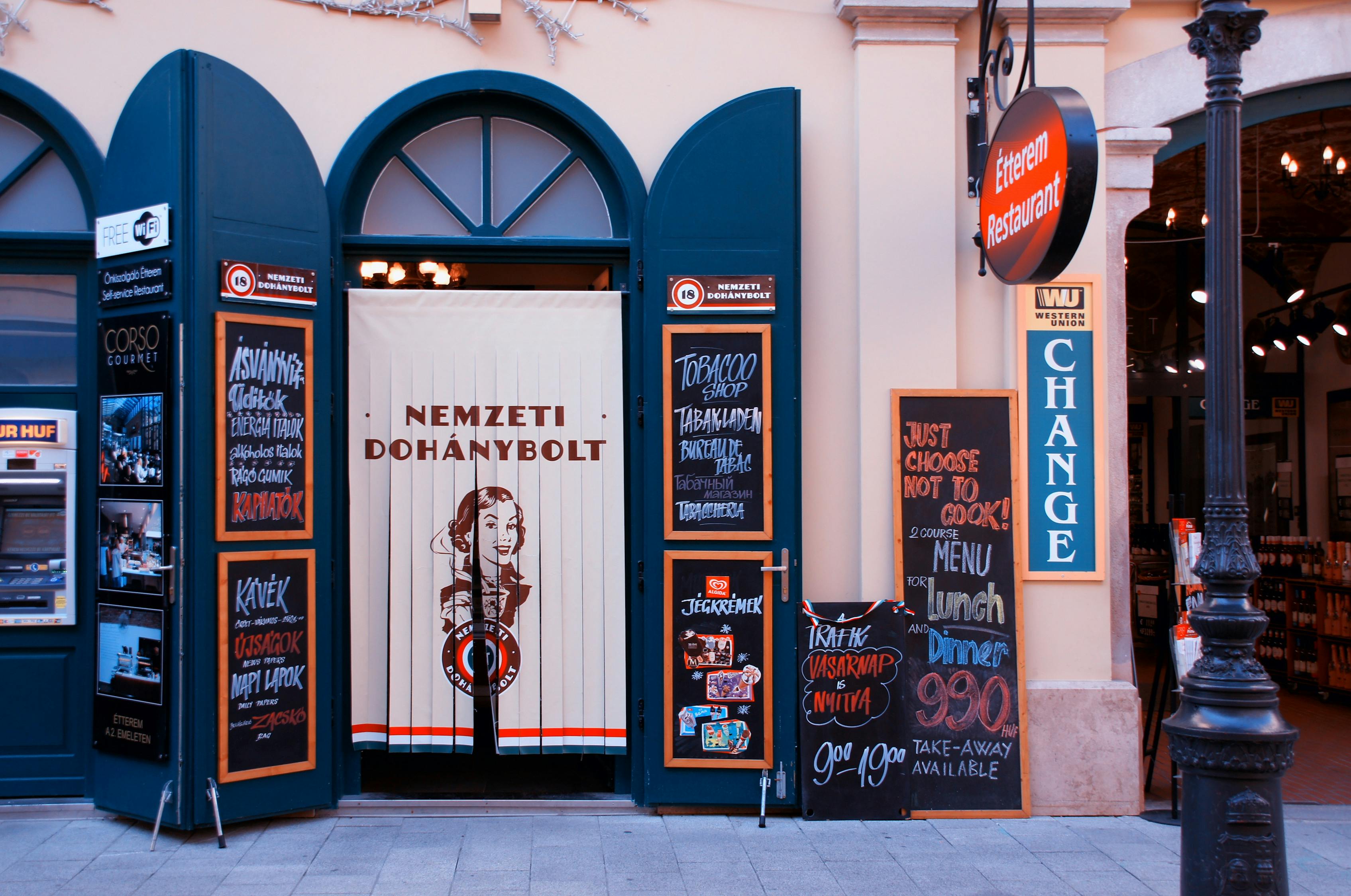 城管動態(tài)資訊，城市管理最新進展與未來展望