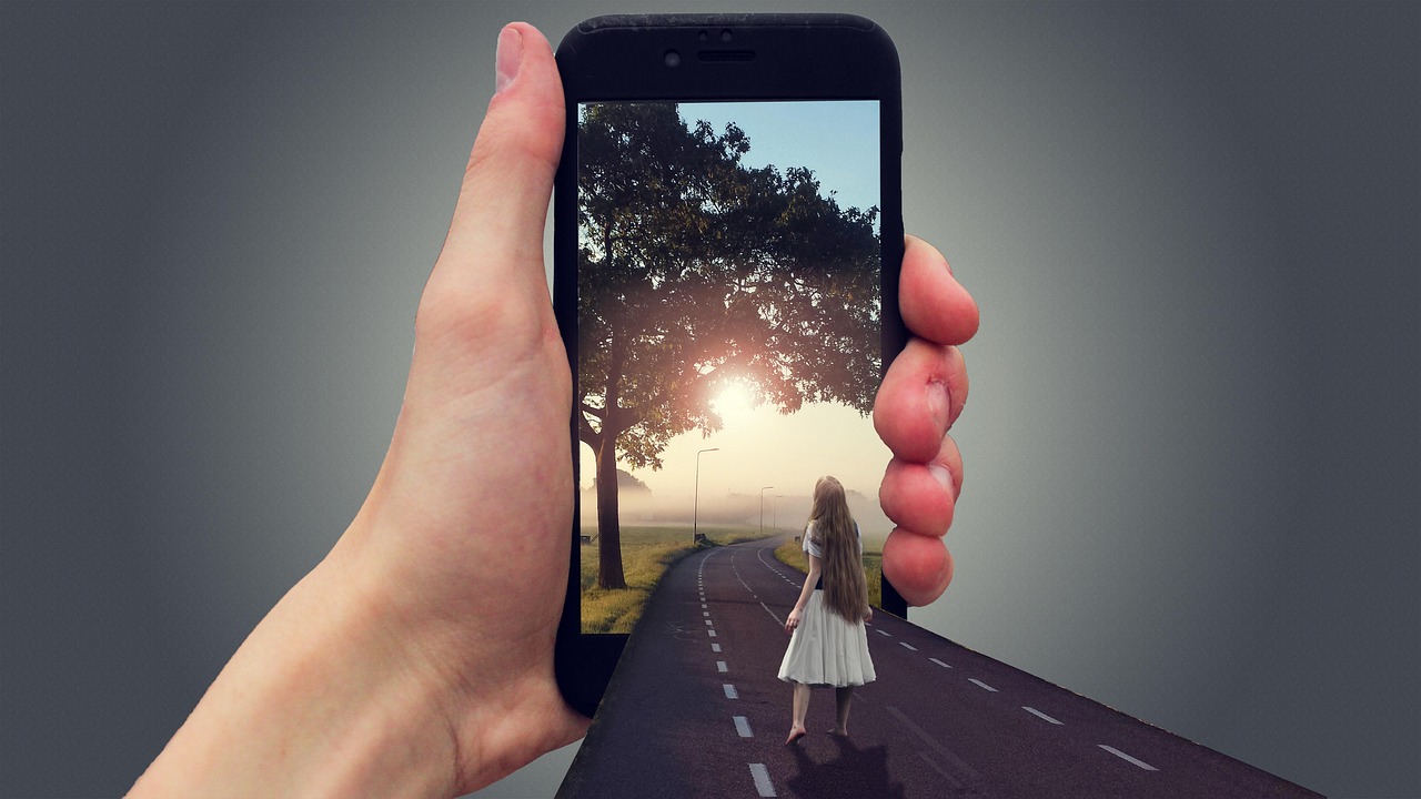 橘子影音App新版，沉浸式觀影體驗的創(chuàng)新升級