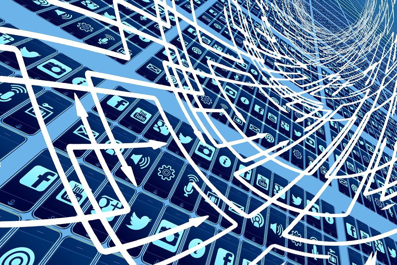 PP最新價(jià)格動(dòng)態(tài)與市場分析報(bào)告