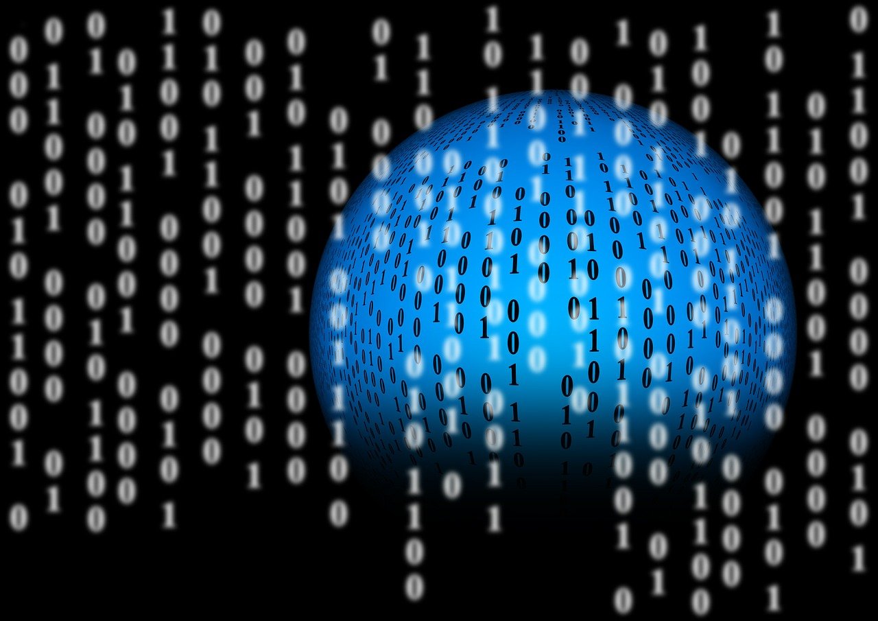 最新軟件精選庫，數(shù)字世界的寶藏探索