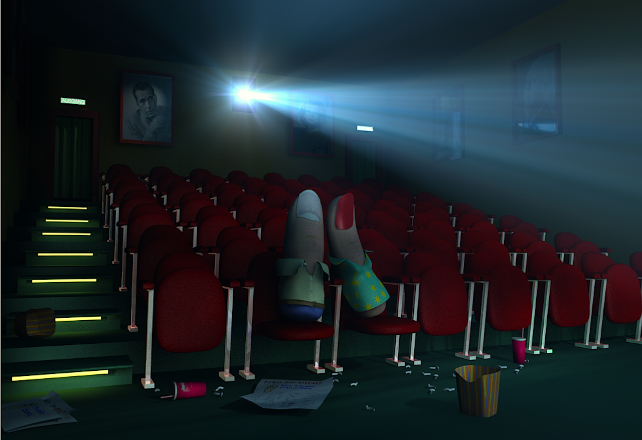 騷火電視，重新定義家庭娛樂(lè)新體驗(yàn)