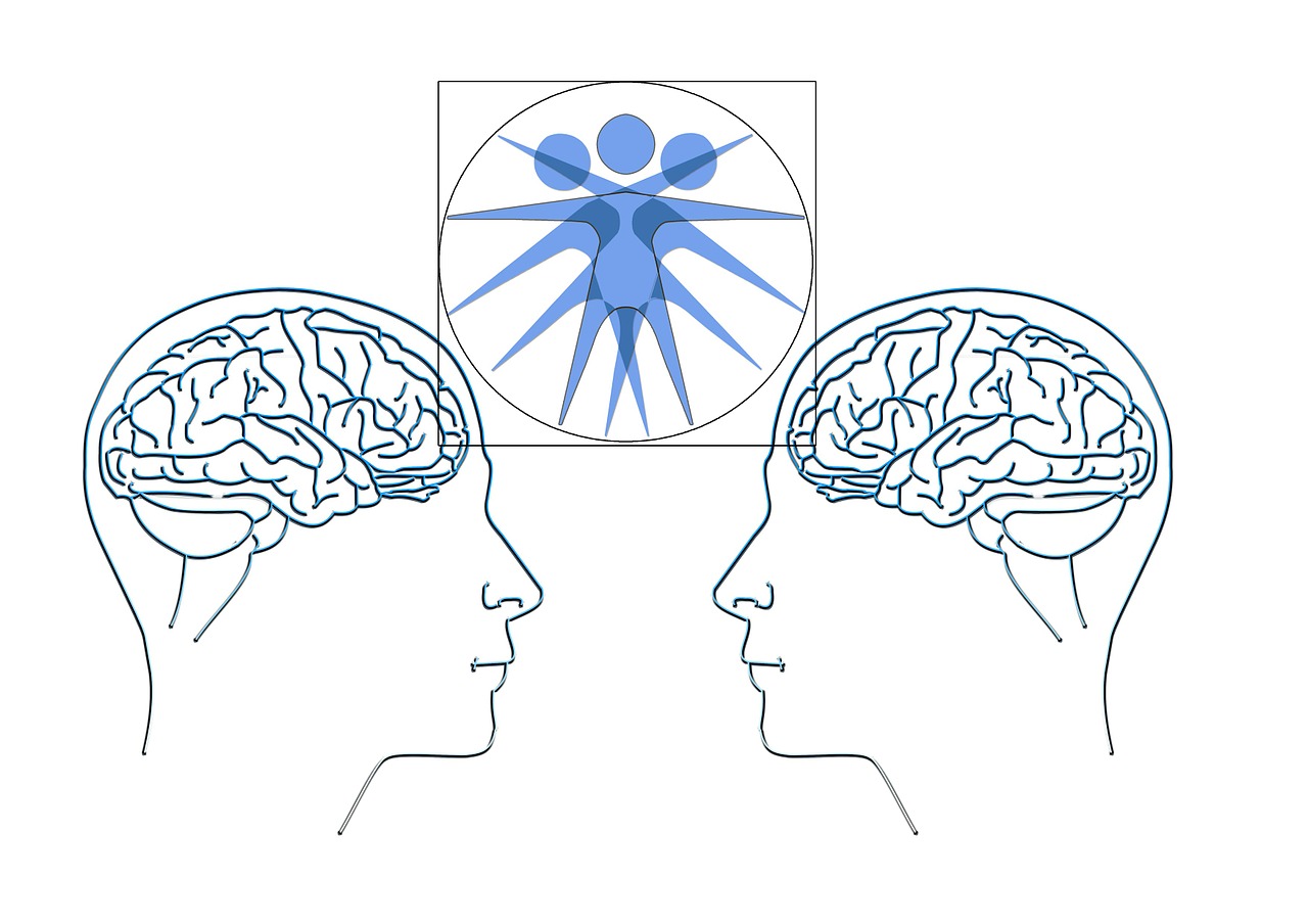 燕郊地鐵建設(shè)最新進(jìn)展報(bào)告揭秘，最新動(dòng)態(tài)與進(jìn)展概況