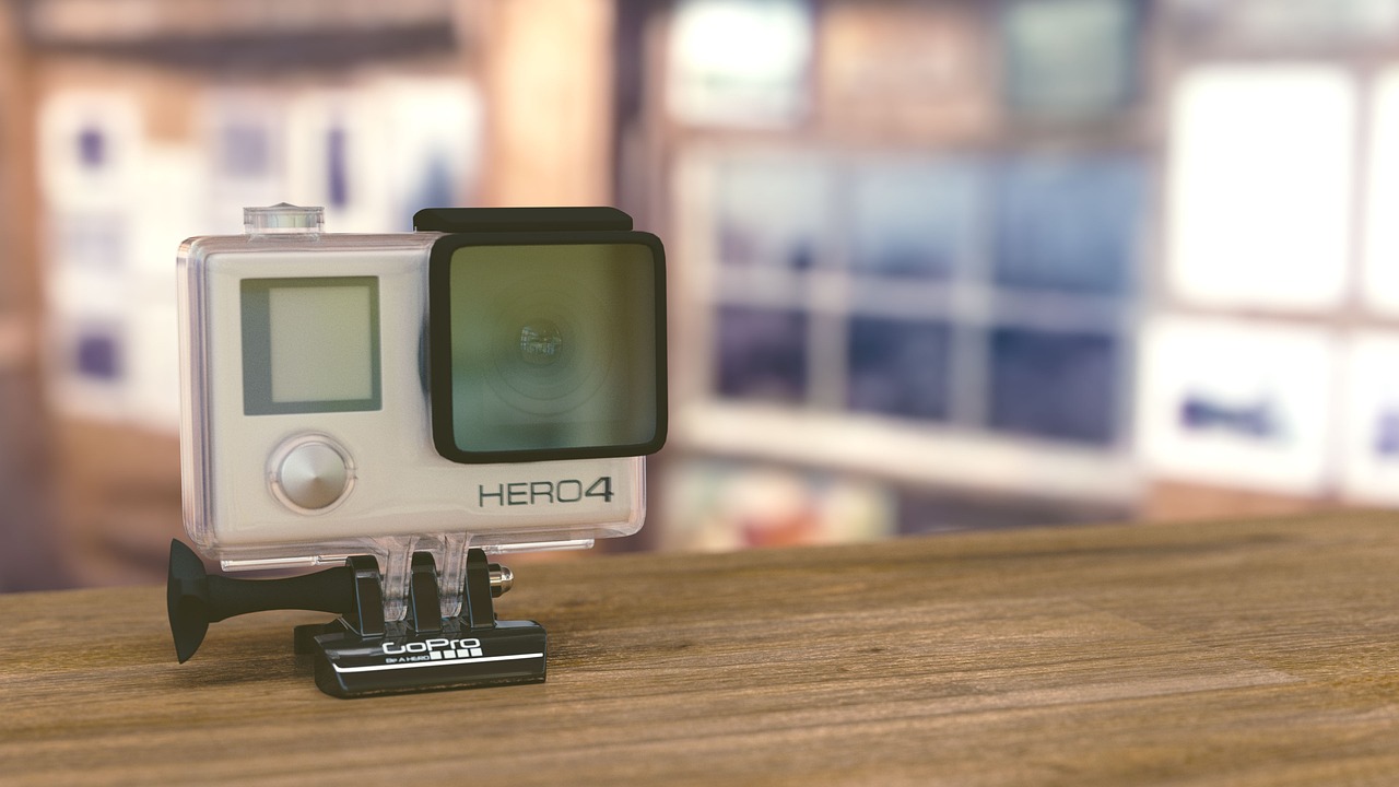 電信電視重塑視聽體驗(yàn)，連接未來(lái)的精彩世界