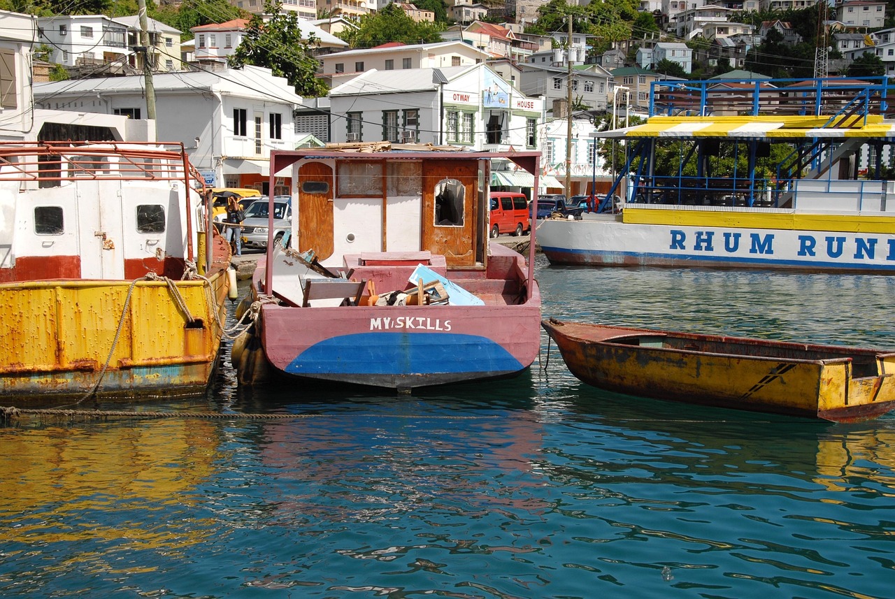 上海東方綠舟門(mén)票價(jià)格詳解及攻略