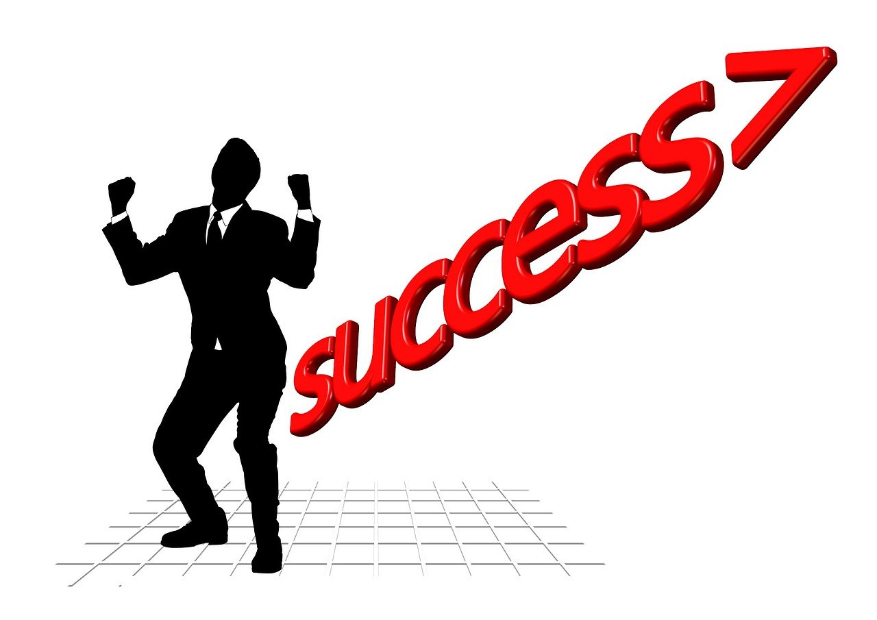 薄荷綠 第3頁(yè)