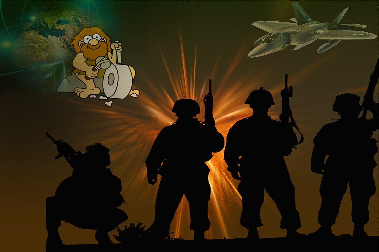 電視劇戰(zhàn)長沙，歷史深度與人性的光輝閃耀