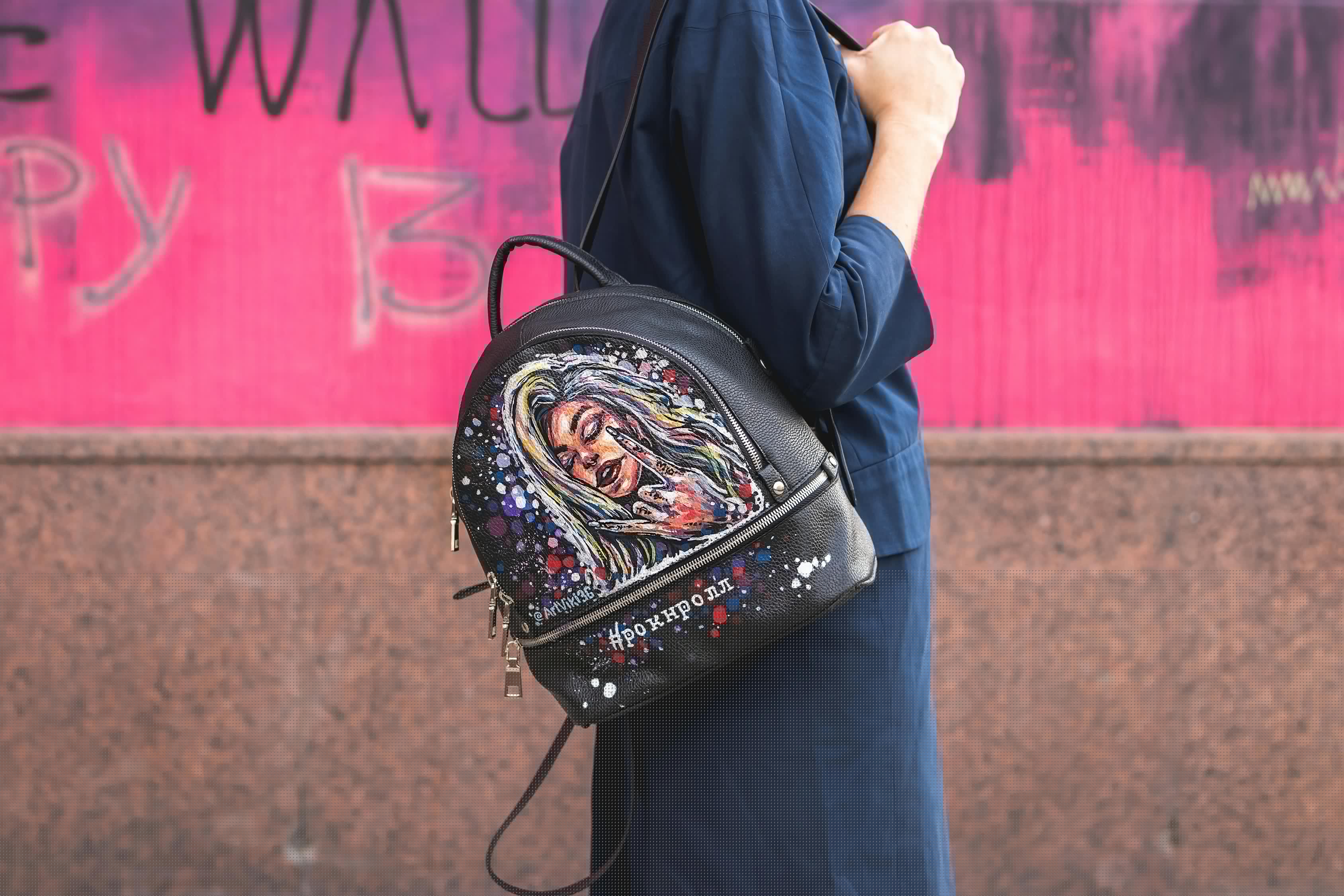 今年新品上市引領潮流魅力獨特風采展現(xiàn)無遺