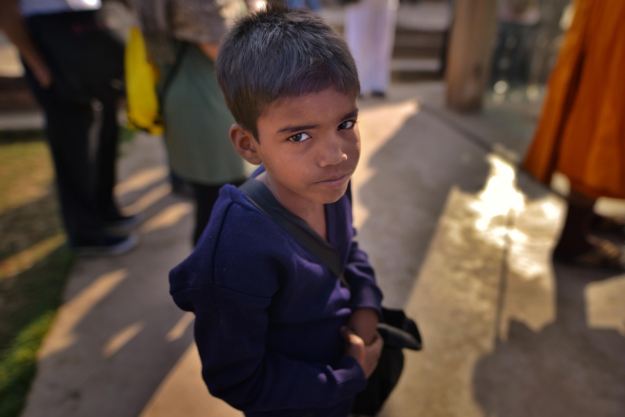 洛枳演員，星光下的深情演繹之路