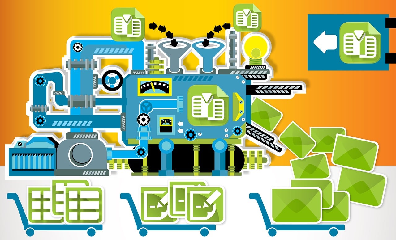 騰訊QQ最新版，全面升級的功能與體驗