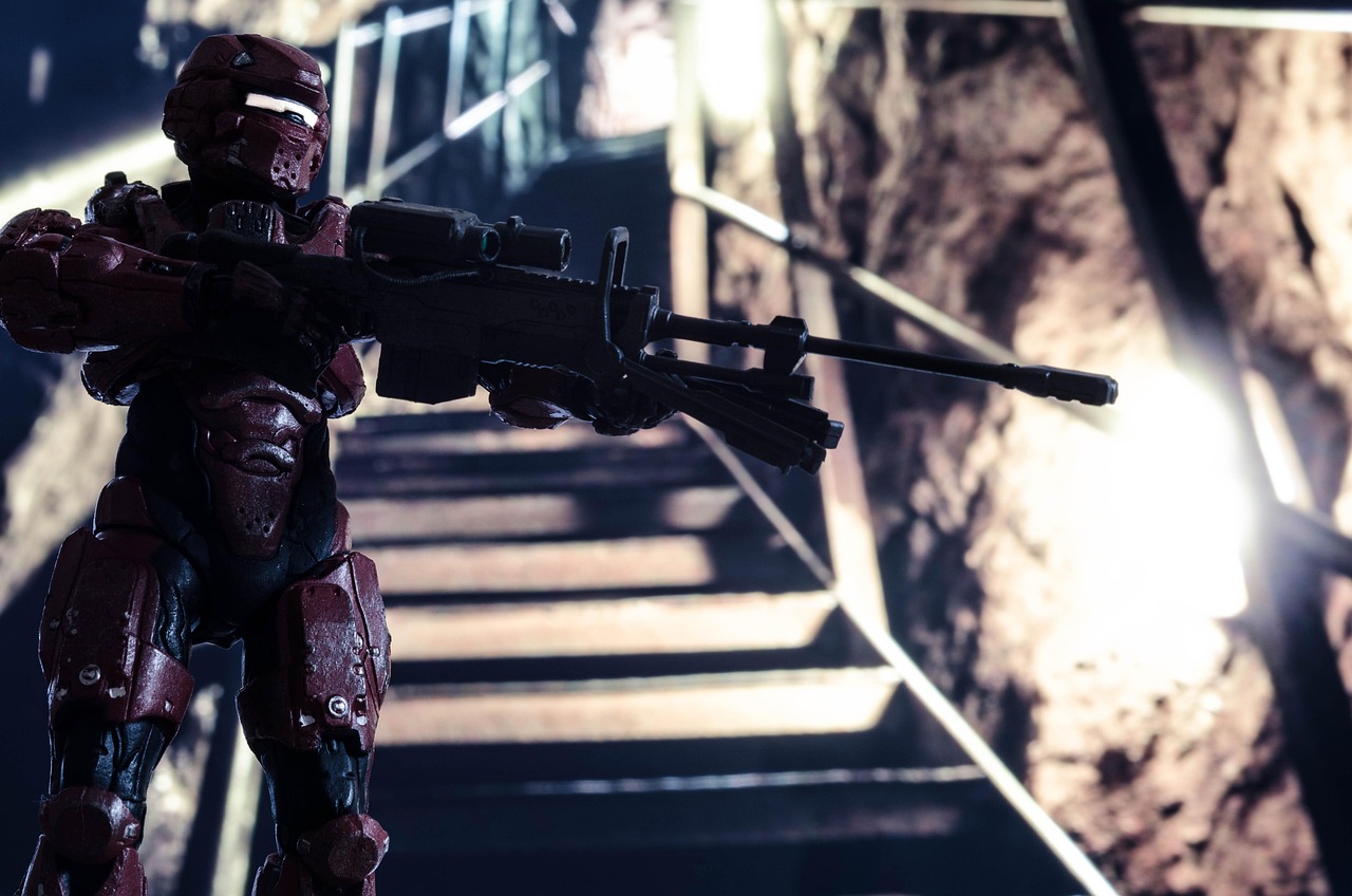 風(fēng)云變幻，電視劇中的故事魅力