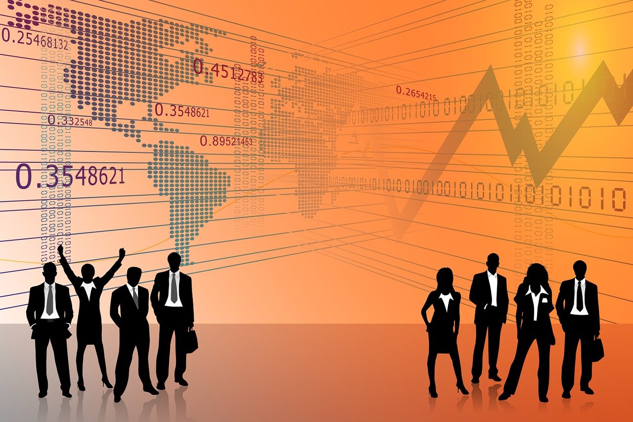 燈飾旋壓工招聘啟事，尋找專業(yè)人才加入我們的團隊