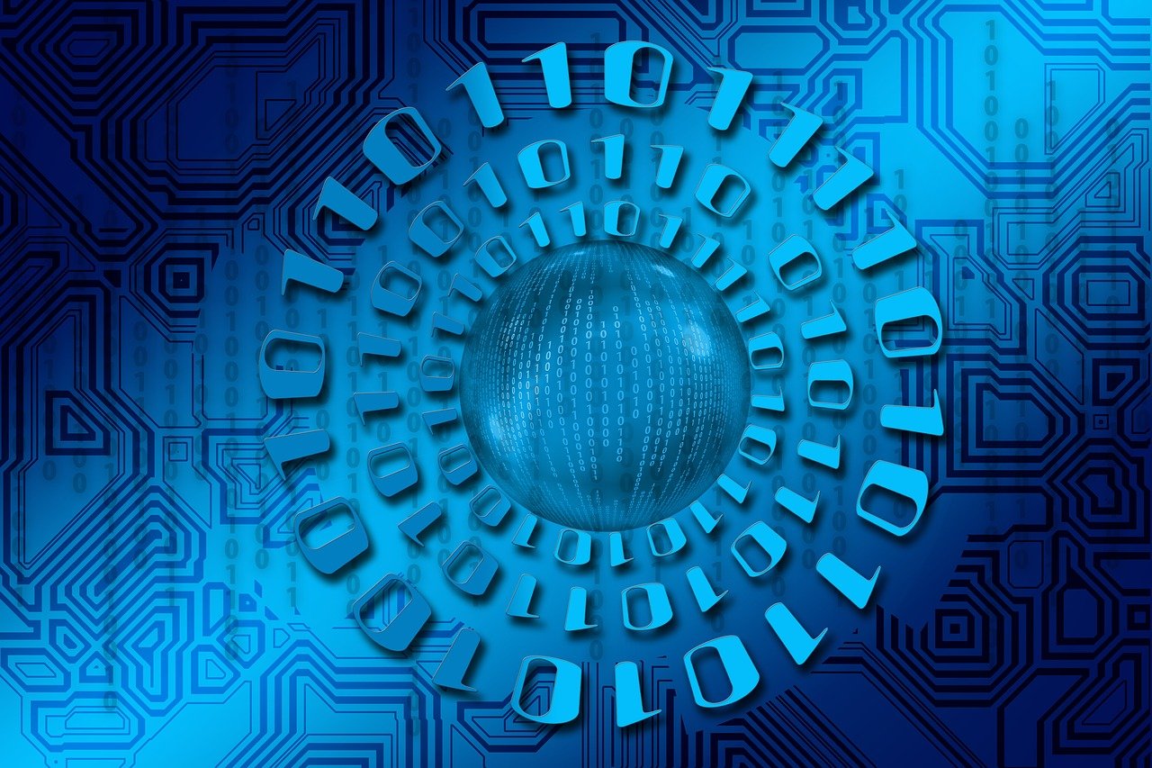 股票投資中的分時(shí)圖洞察，解讀技巧與策略應(yīng)用