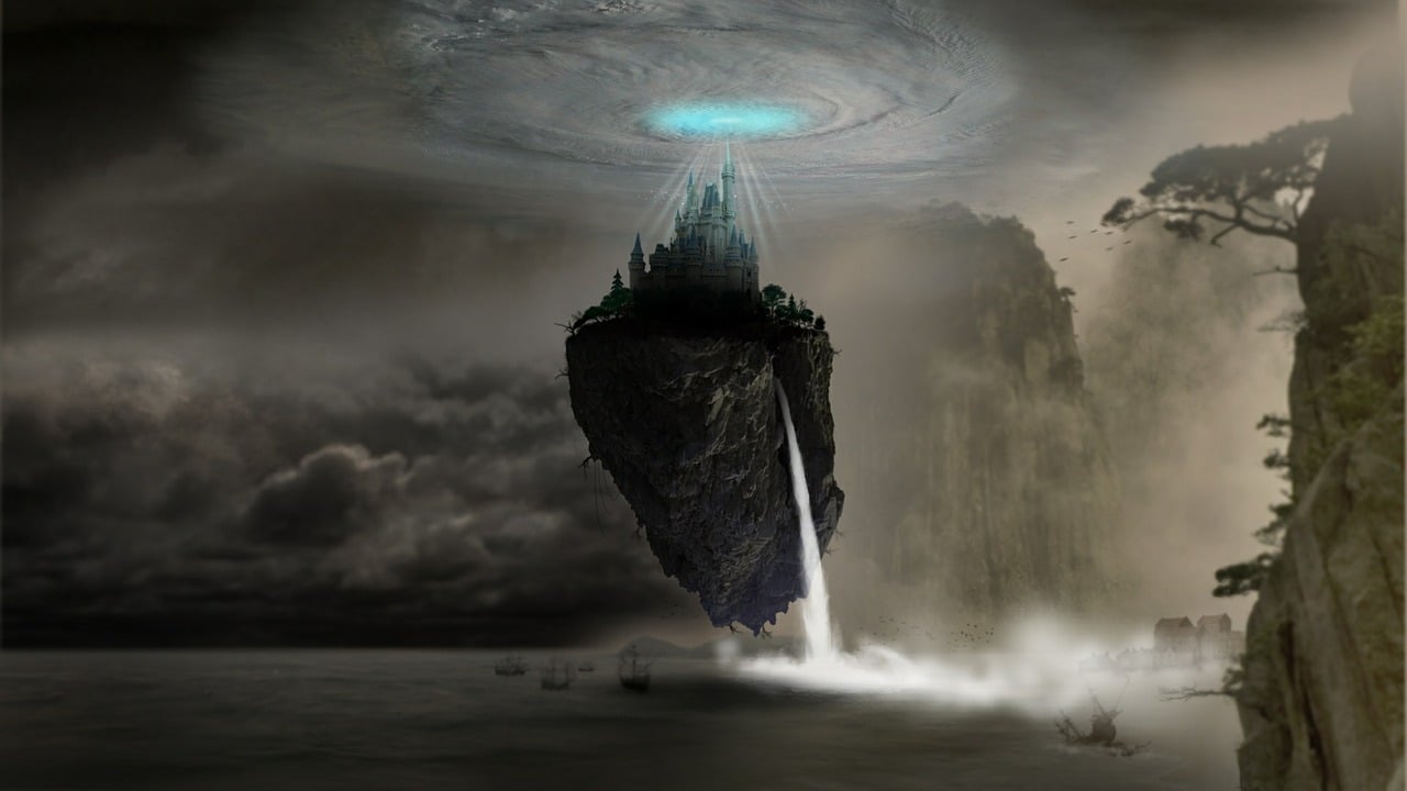 開封開柳路最新動態(tài)，城市發(fā)展的脈搏與未來展望展望