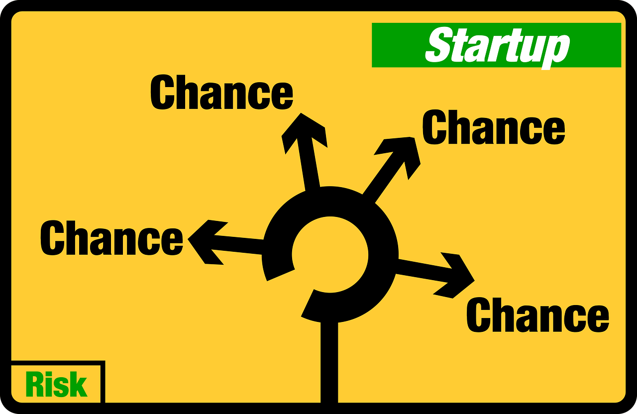 最新公務(wù)員休假規(guī)定及其社會影響分析
